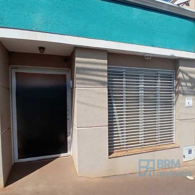 ANDRE LUIZ FELIPE E FILHOS LTDA