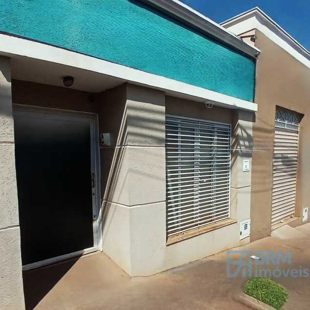 ANDRE LUIZ FELIPE E FILHOS LTDA