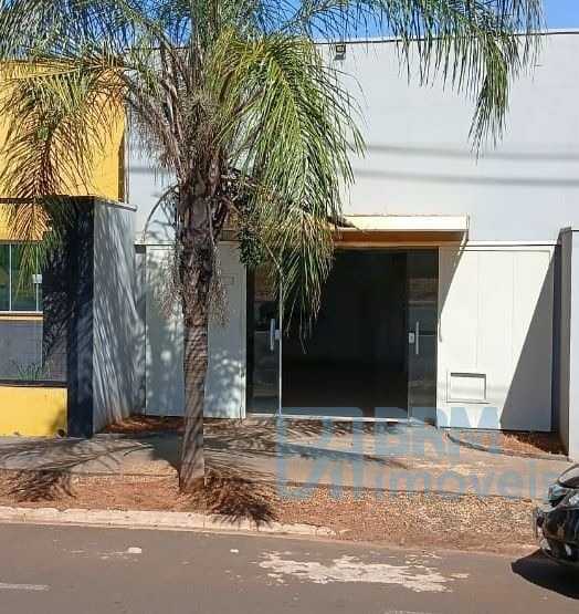 ANDRE LUIZ FELIPE E FILHOS LTDA