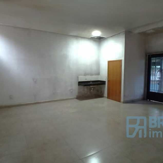 ANDRE LUIZ FELIPE E FILHOS LTDA