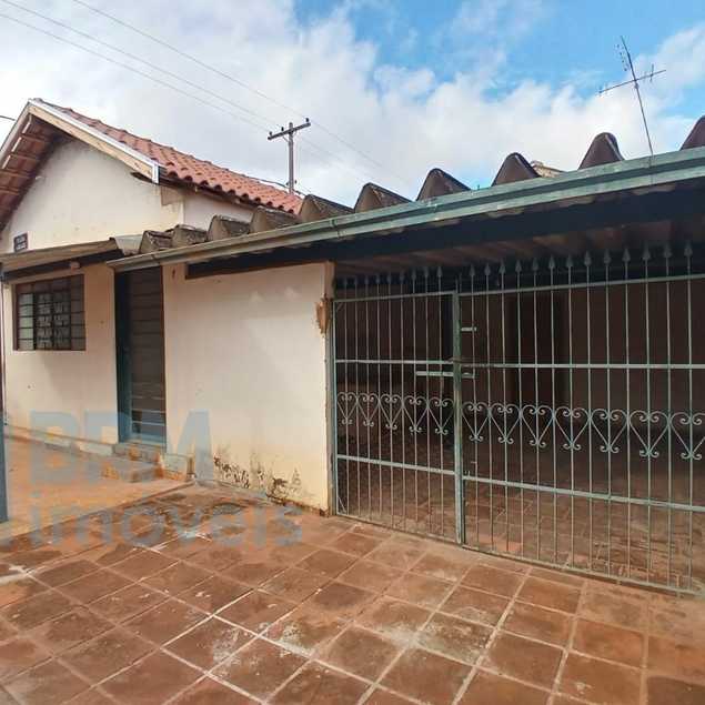 ANDRE LUIZ FELIPE E FILHOS LTDA