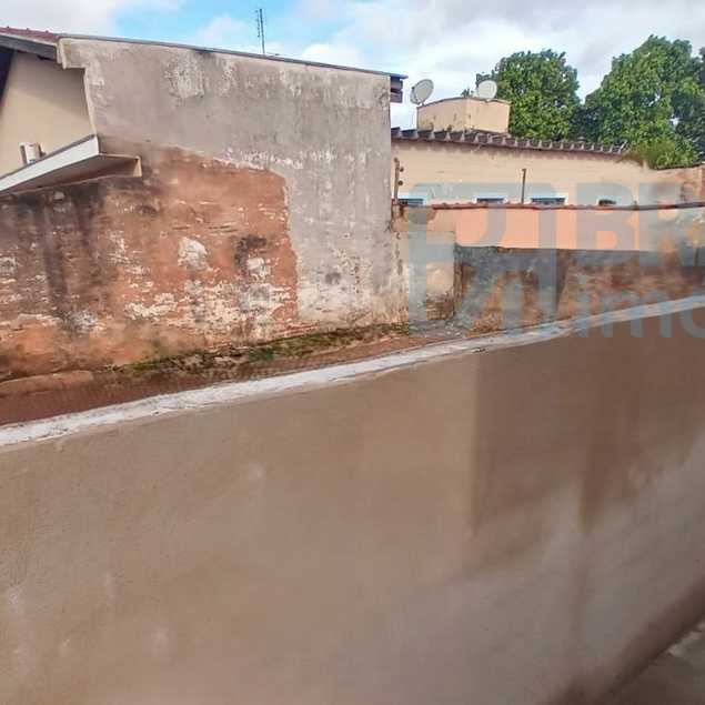 ANDRE LUIZ FELIPE E FILHOS LTDA