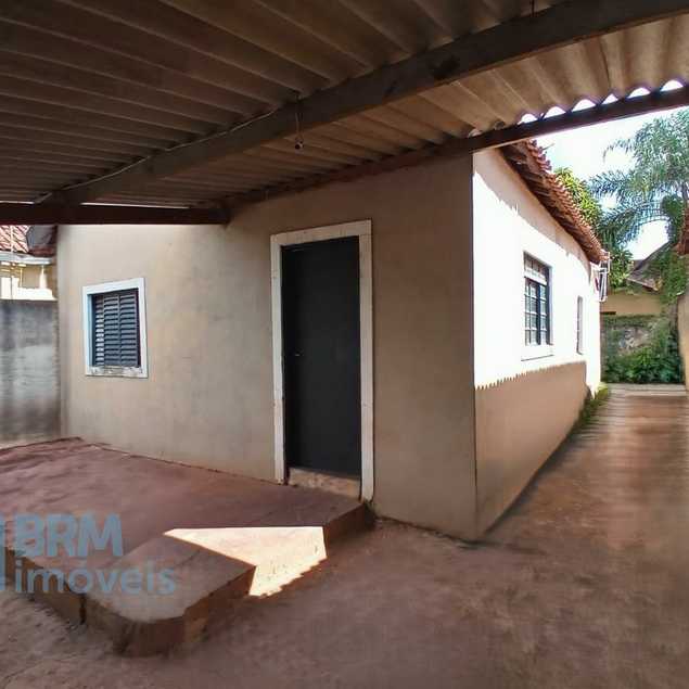 ANDRE LUIZ FELIPE E FILHOS LTDA