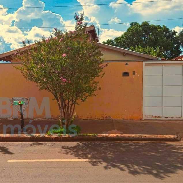 ANDRE LUIZ FELIPE E FILHOS LTDA