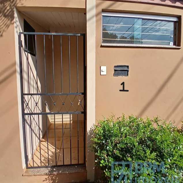 ANDRE LUIZ FELIPE E FILHOS LTDA