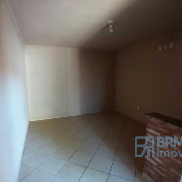 ANDRE LUIZ FELIPE E FILHOS LTDA