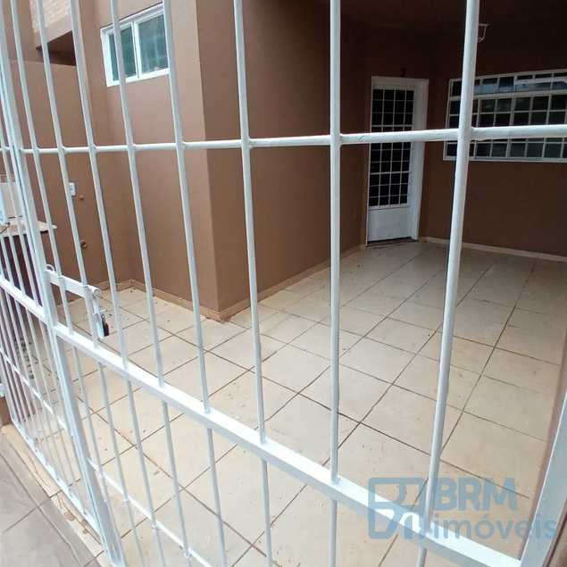 ANDRE LUIZ FELIPE E FILHOS LTDA