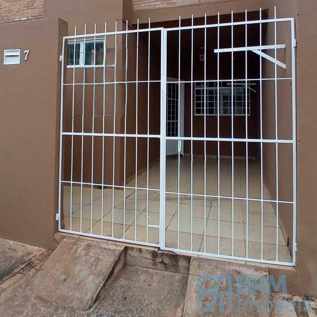 ANDRE LUIZ FELIPE E FILHOS LTDA