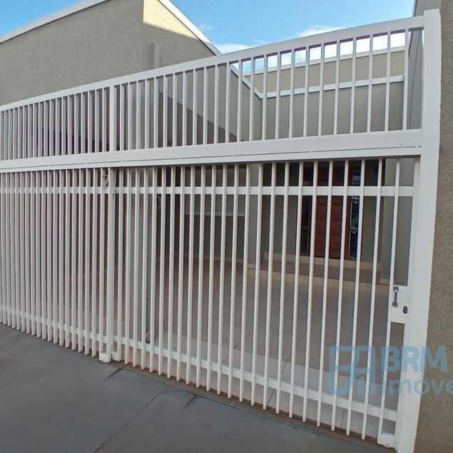 ANDRE LUIZ FELIPE E FILHOS LTDA