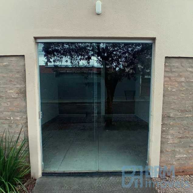 ANDRE LUIZ FELIPE E FILHOS LTDA