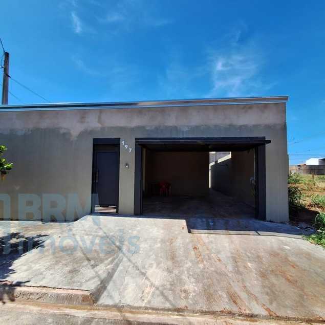 ANDRE LUIZ FELIPE E FILHOS LTDA