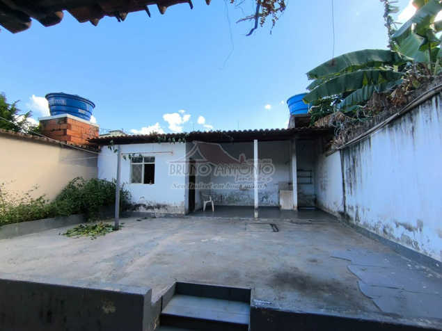 Bruno Antônio Imóveis- Eireli