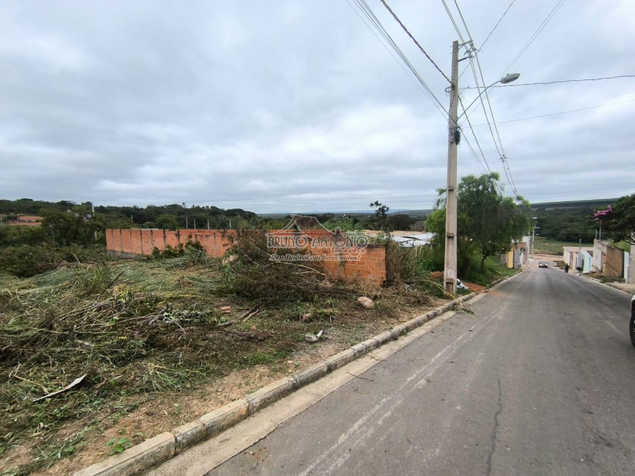 Bruno Antônio Imóveis- Eireli