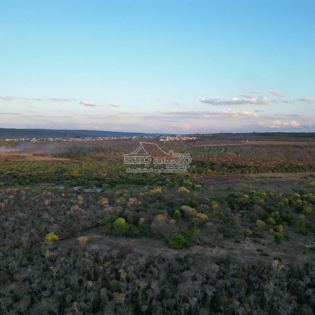 Bruno Antônio Imóveis- Eireli