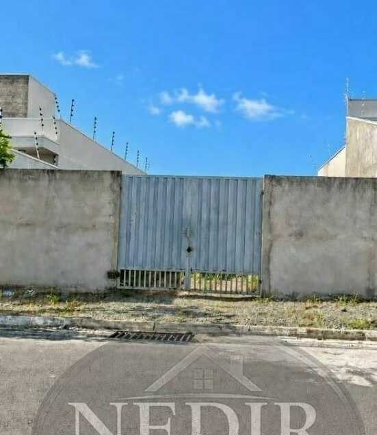 Nedir Aparecida Nogueira Marinho