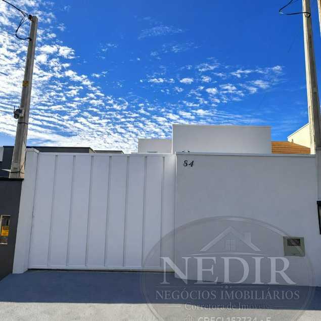 Nedir Aparecida Nogueira Marinho