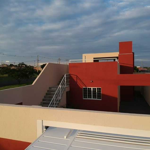 Julio Augusto Malara ME