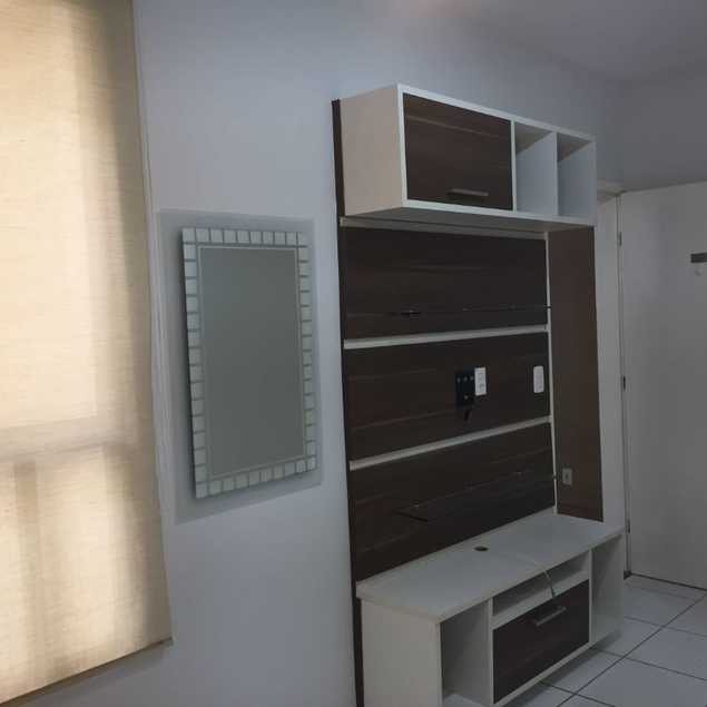 {{layout.imobiliaria.imb_razaosocial}}