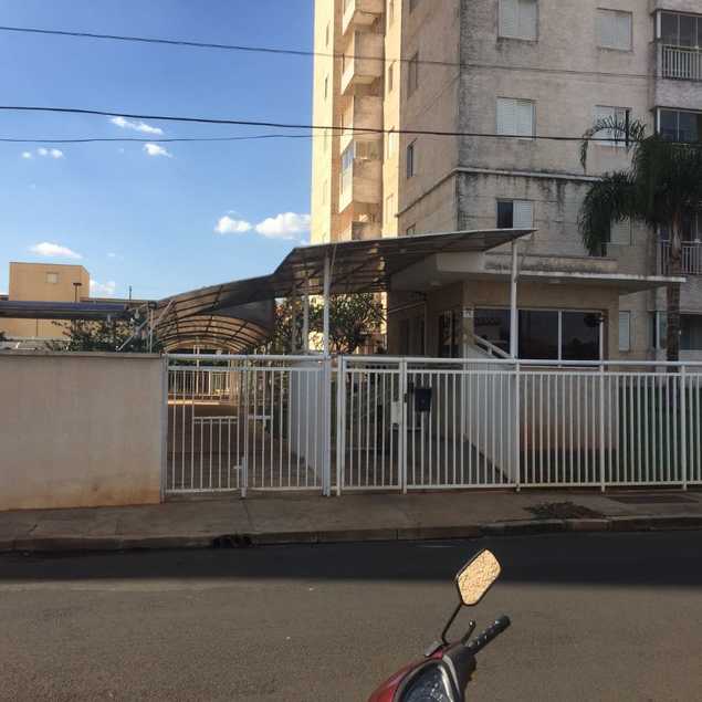 Julio Augusto Malara ME