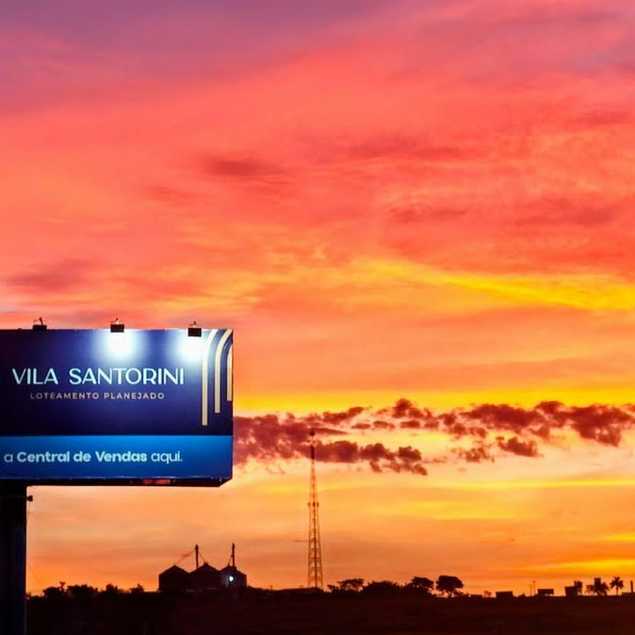 {{layout.imobiliaria.imb_razaosocial}}