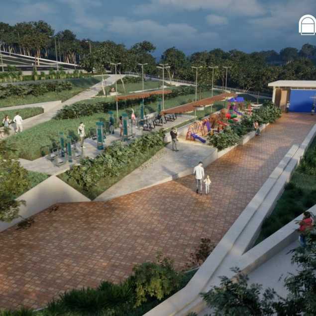 {{layout.imobiliaria.imb_razaosocial}}