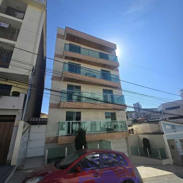 Vinicius Alves Quintao