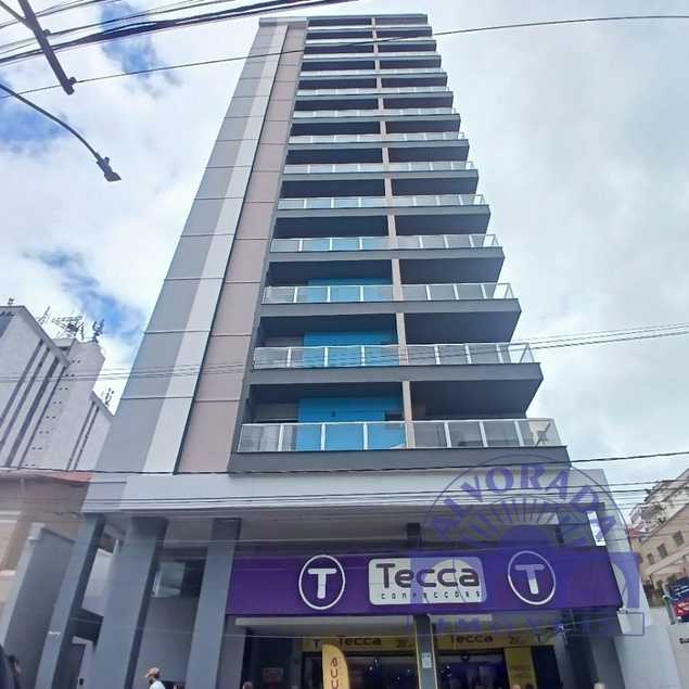 Vinicius Alves Quintao