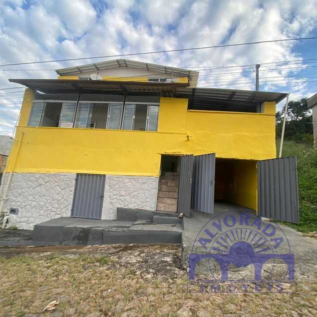 Vinicius Alves Quintao