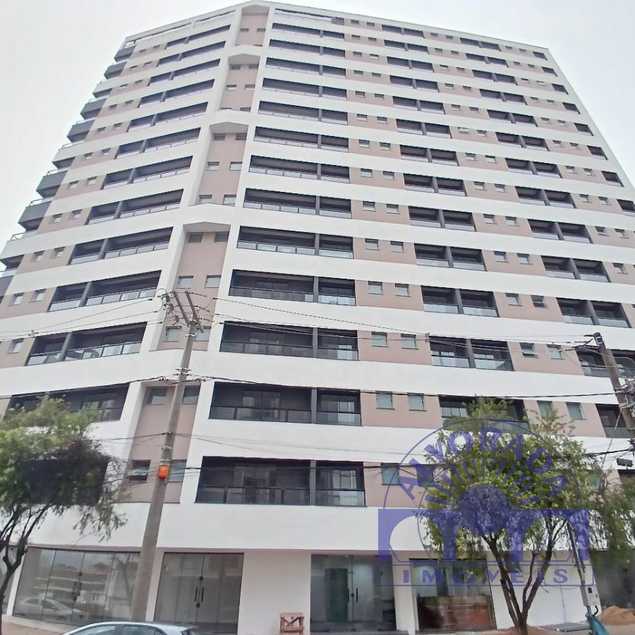 Vinicius Alves Quintao