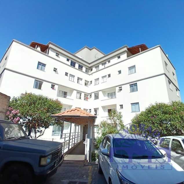 Vinicius Alves Quintao