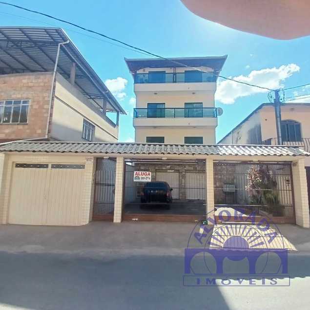 Vinicius Alves Quintao