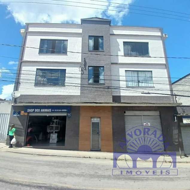 Vinicius Alves Quintao