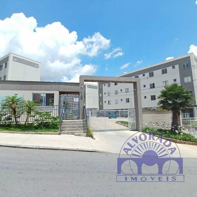 Vinicius Alves Quintao