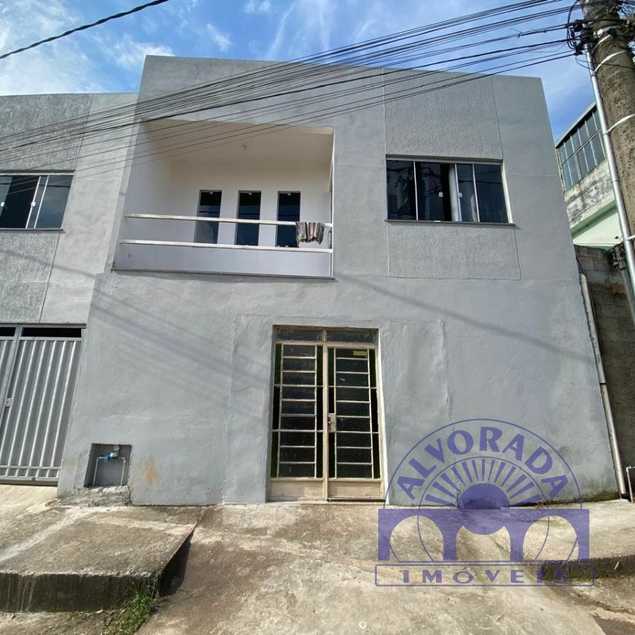 Vinicius Alves Quintao