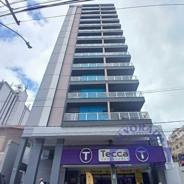 Vinicius Alves Quintao