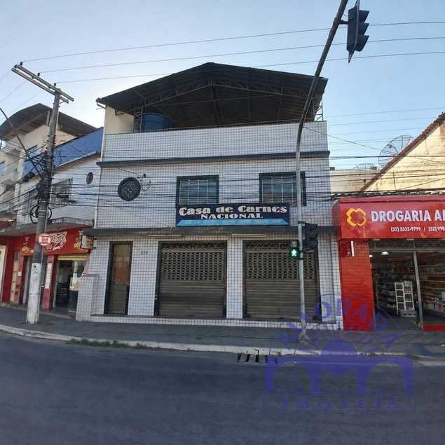 Vinicius Alves Quintao