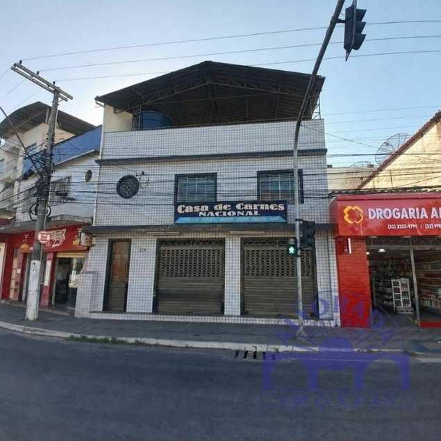Vinicius Alves Quintao