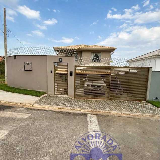Vinicius Alves Quintao