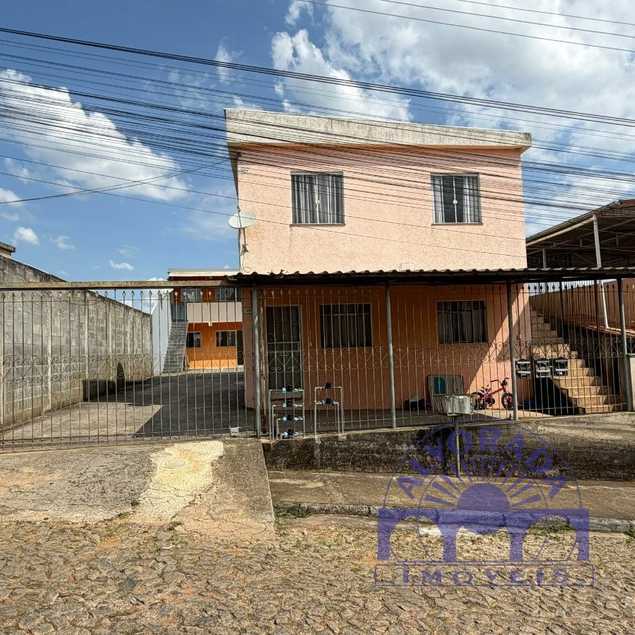 Vinicius Alves Quintao