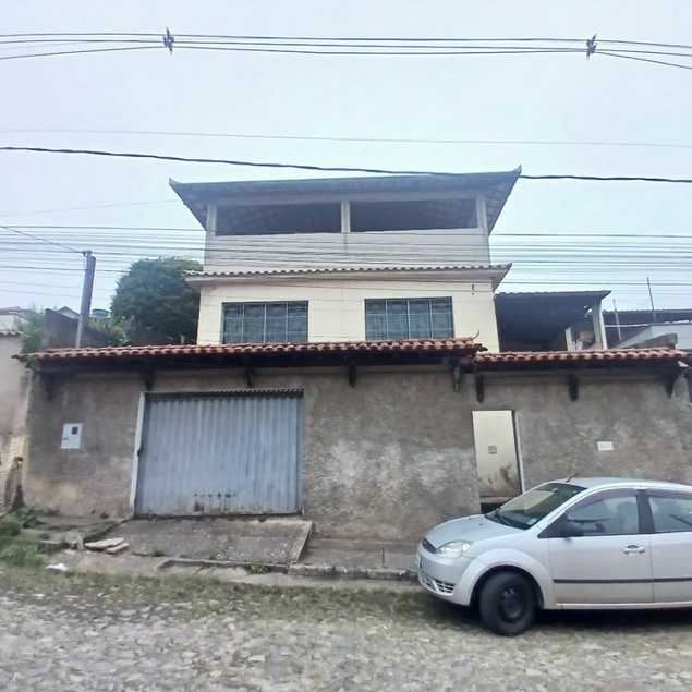 Vinicius Alves Quintao