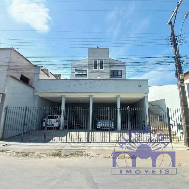 Vinicius Alves Quintao