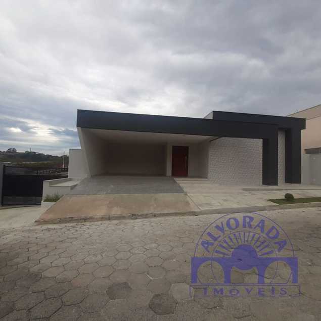 {{layout.imobiliaria.imb_razaosocial}}