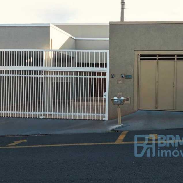 ANDRE LUIZ FELIPE E FILHOS LTDA