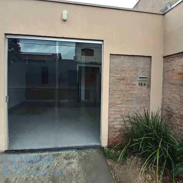 ANDRE LUIZ FELIPE E FILHOS LTDA