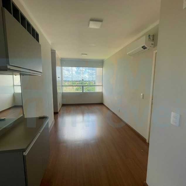 ANDRE LUIZ FELIPE E FILHOS LTDA