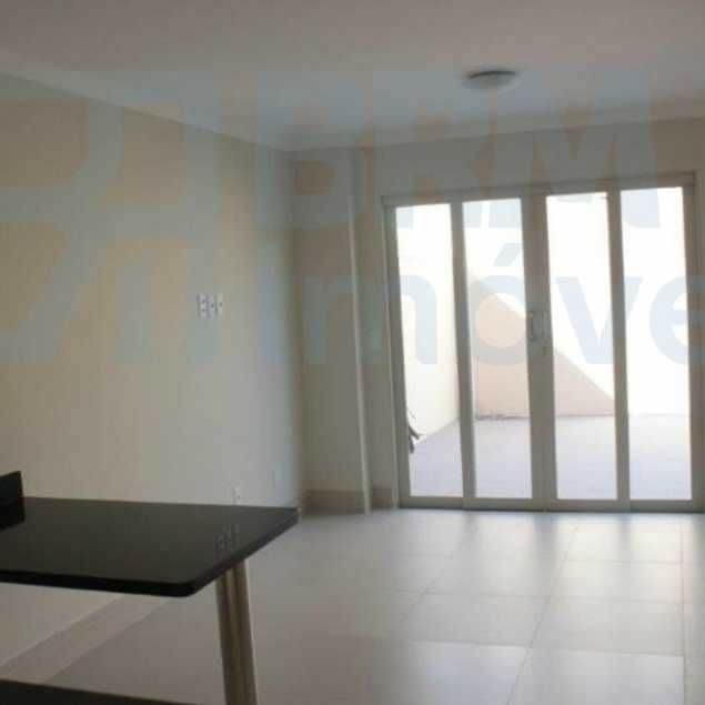 ANDRE LUIZ FELIPE E FILHOS LTDA