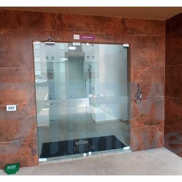 ANDRE LUIZ FELIPE E FILHOS LTDA