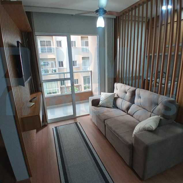 ANDRE LUIZ FELIPE E FILHOS LTDA