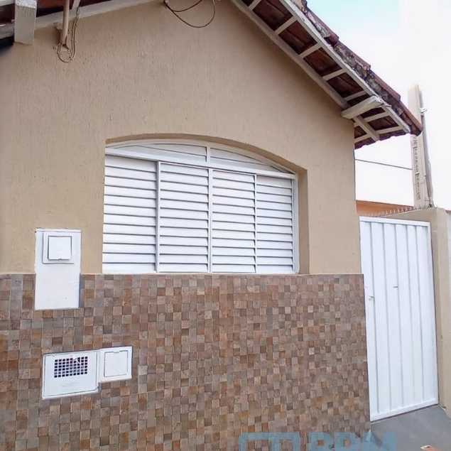 ANDRE LUIZ FELIPE E FILHOS LTDA