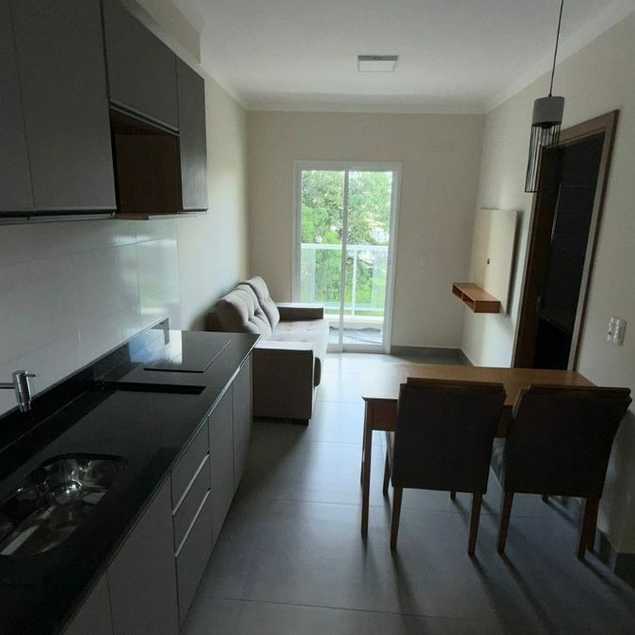 ANDRE LUIZ FELIPE E FILHOS LTDA